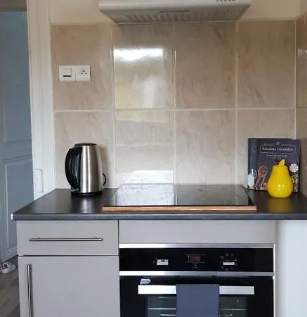 Le Bas Rebberg - Face Gare Mulhouse