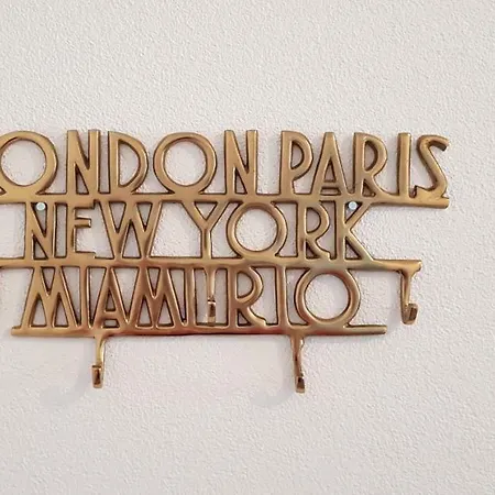 Le Bas Rebberg - Face Gare ミュルーズ