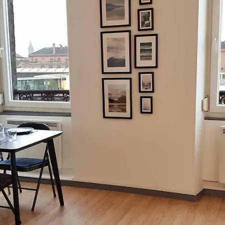 Le Bas Rebberg - Face Gare *