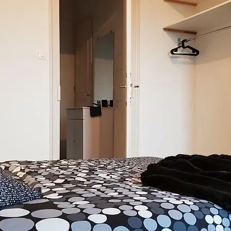 Le Bas Rebberg - Face Gare *